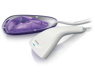 Philips GC430/05 - 1405391 - zdjęcie 2
